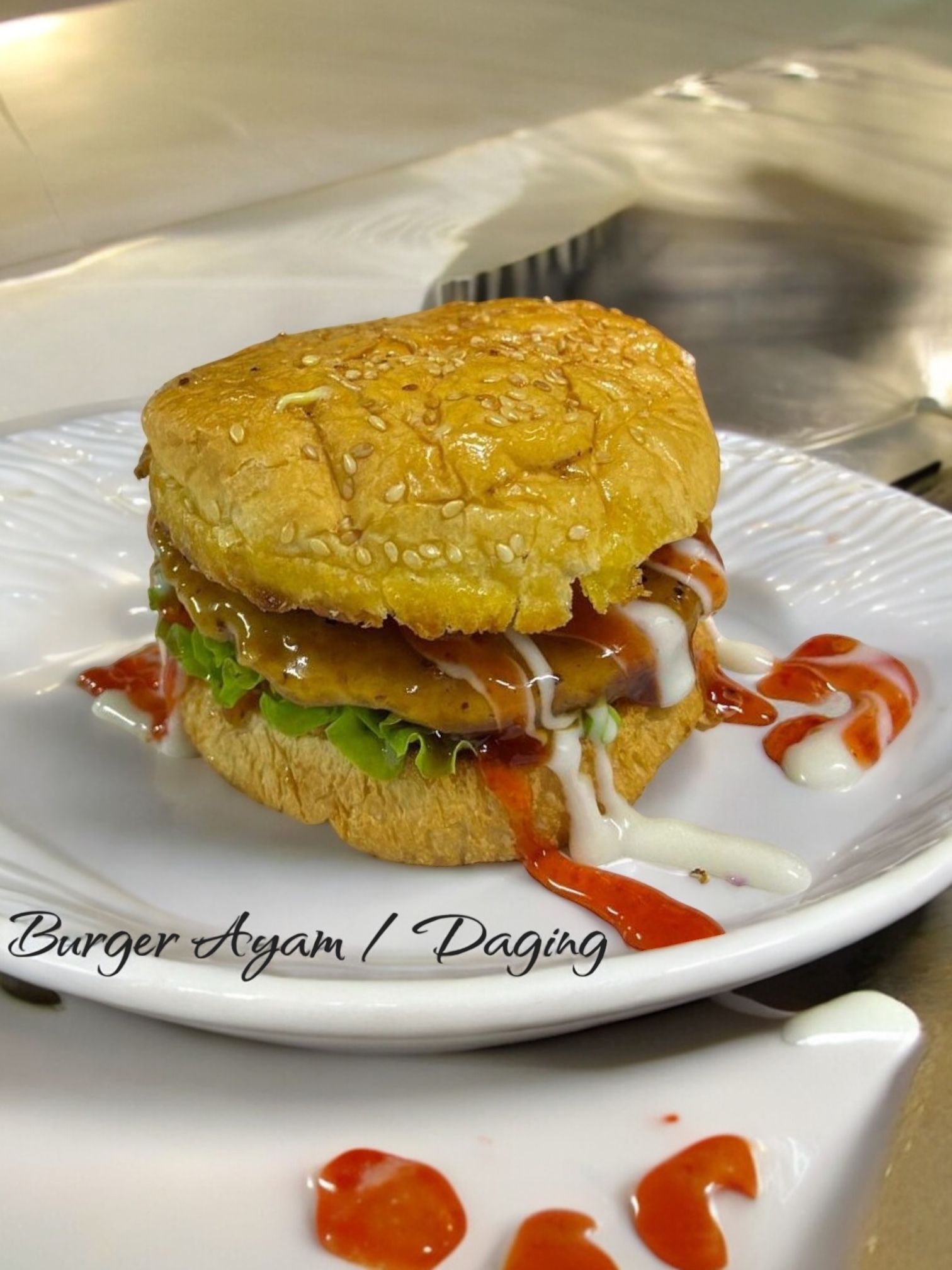 Burger Daging Ramly_0