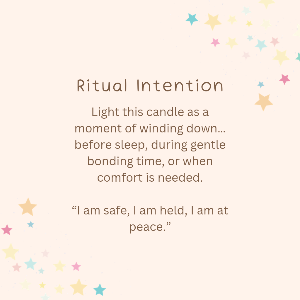 Twinkle Of The Stars_2