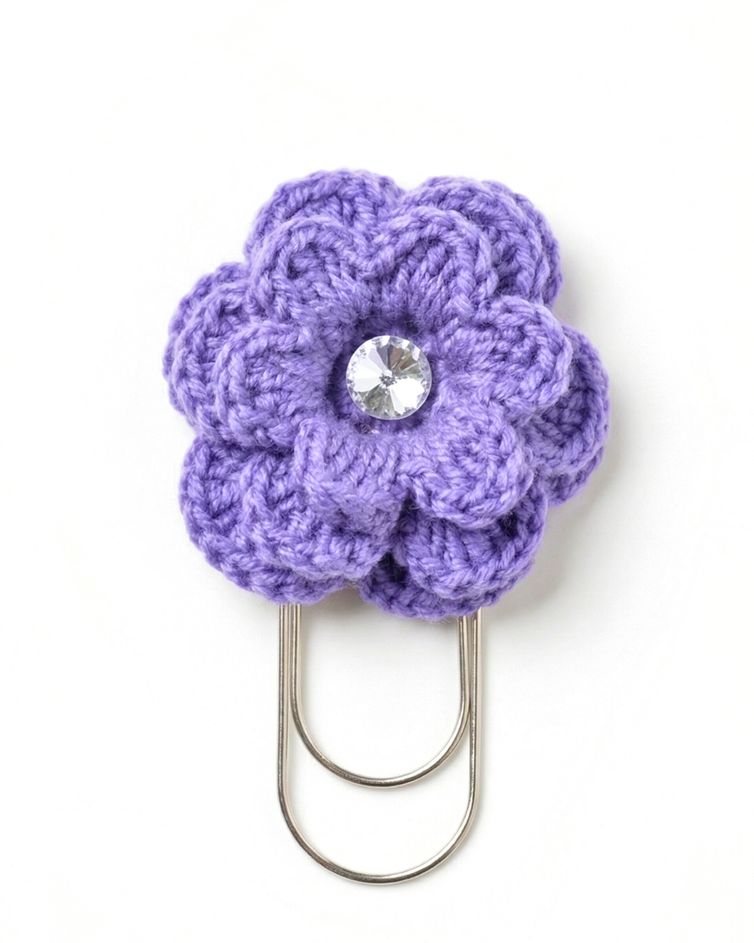 💎 La fleur "Sailor"_12