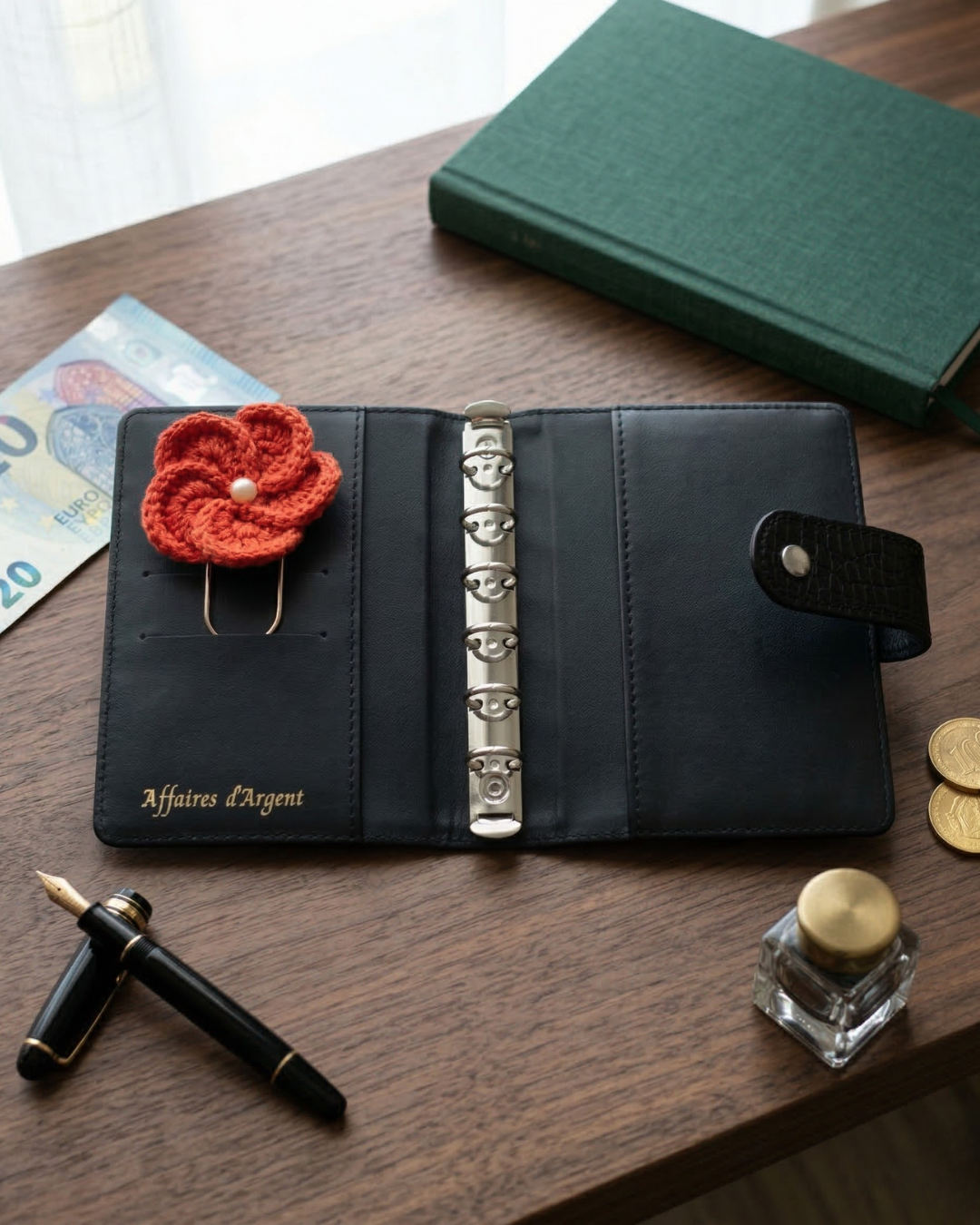 🌸 La fleur "Sakura" _0