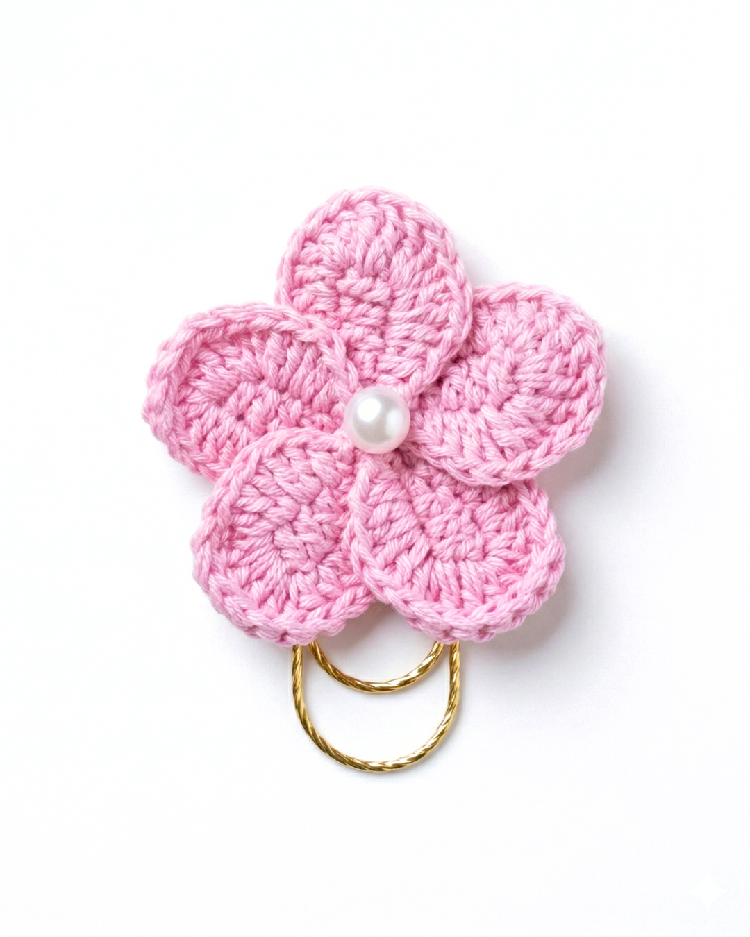 🌸 La fleur "Sakura" _9