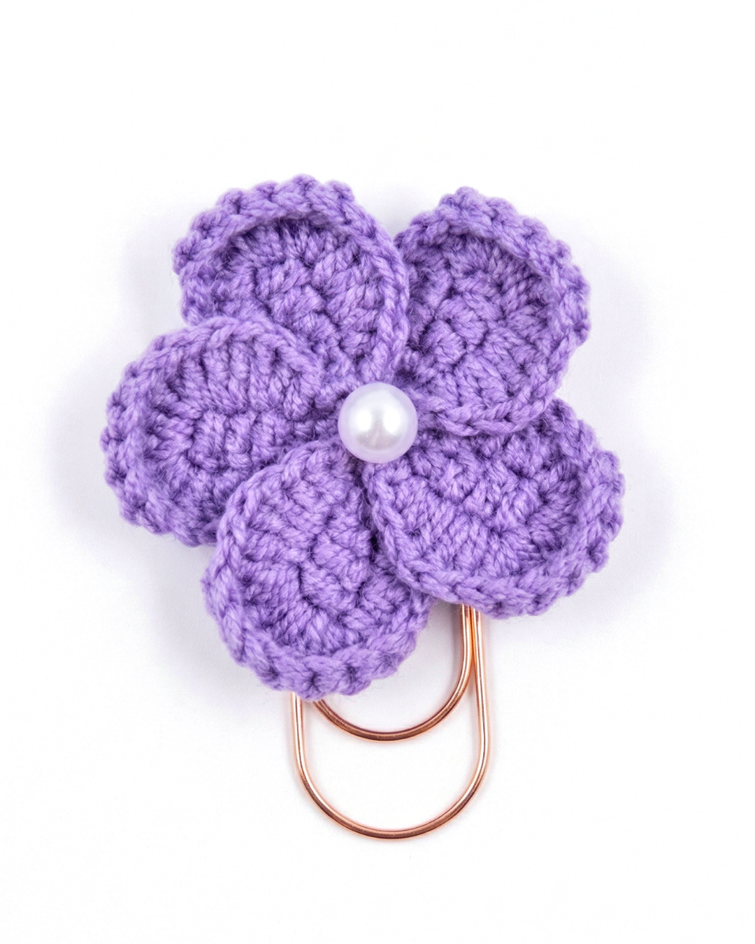 🌸 La fleur "Sakura" _8