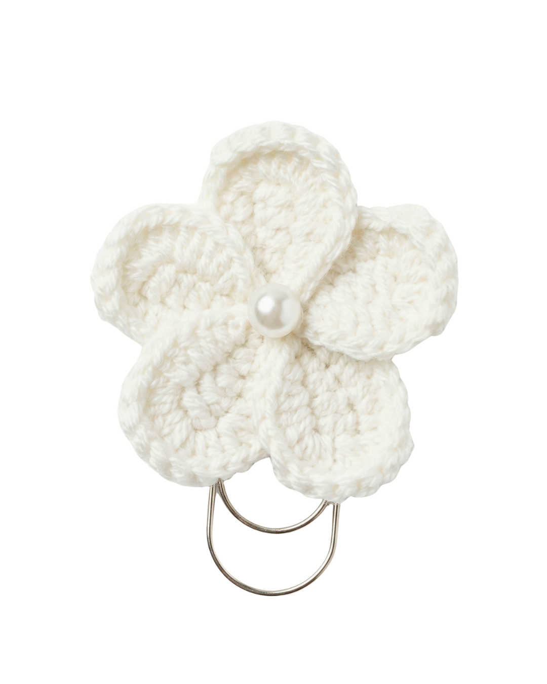 🌸 La fleur "Sakura" _7