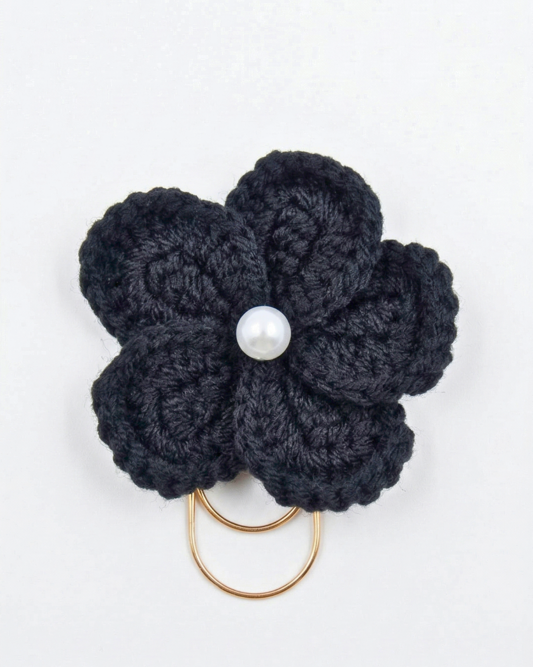 🌸 La fleur "Sakura" _6