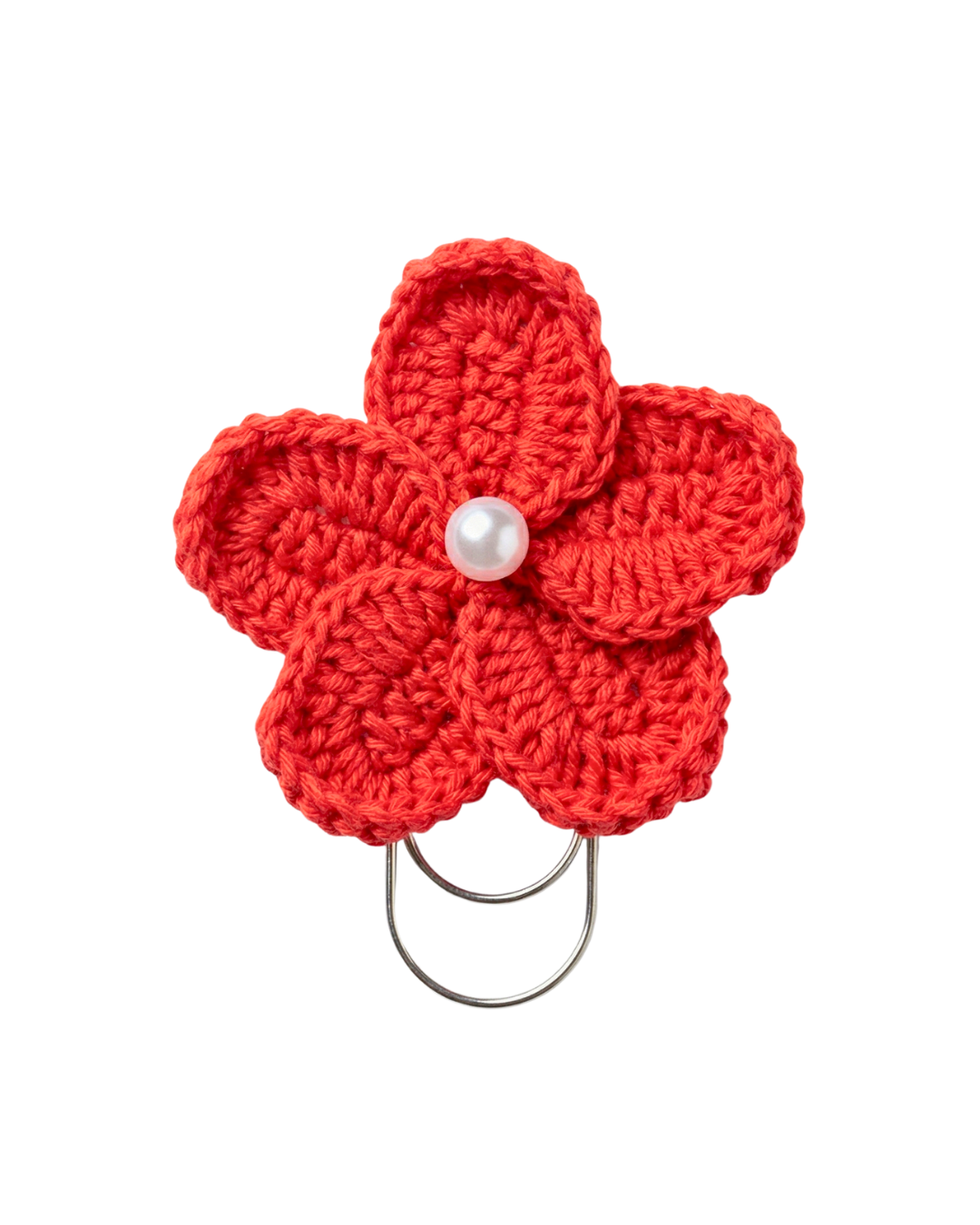 🌸 La fleur "Sakura" _5