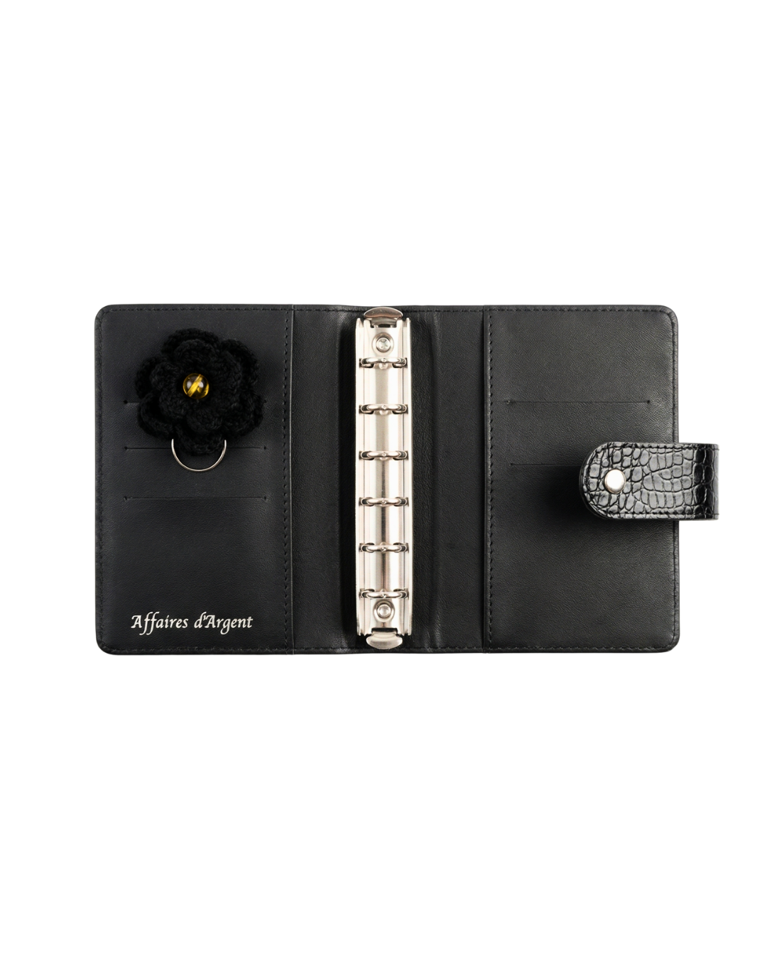 💎 La fleur "Sailor"_7