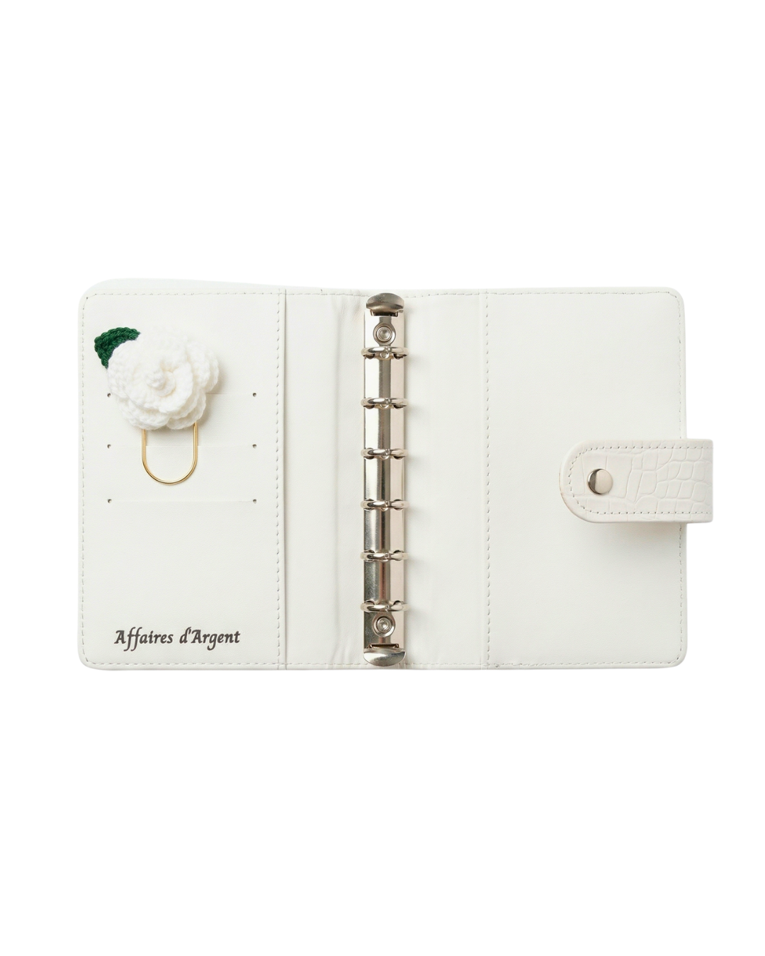 🌹 La rose "Lady Oscar"_4