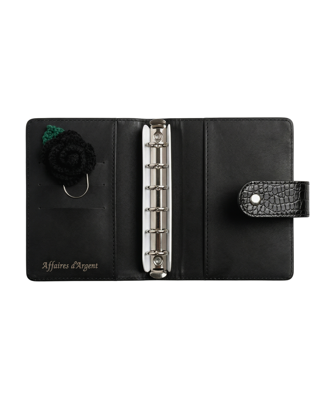 🌹 La rose "Lady Oscar"_3