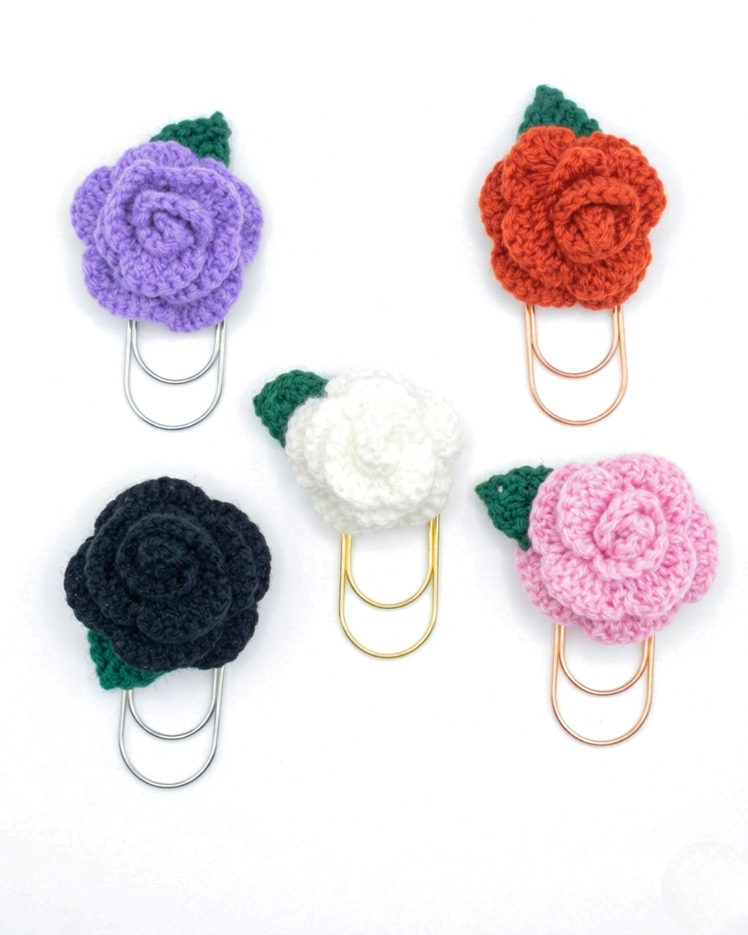 🌹 La rose "Lady Oscar"_5