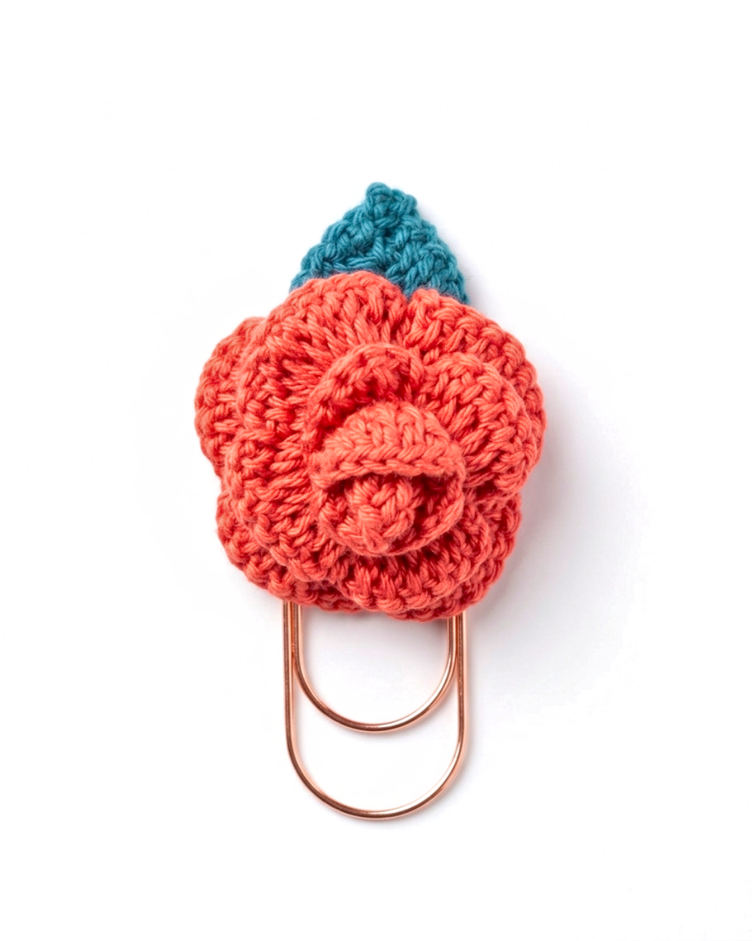 🌹 La rose "Lady Oscar"_6