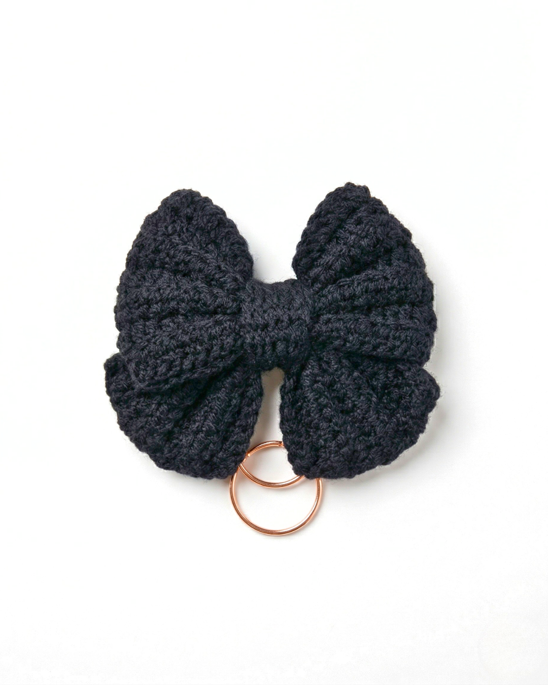 🎀 Le nœud "Candy" _9