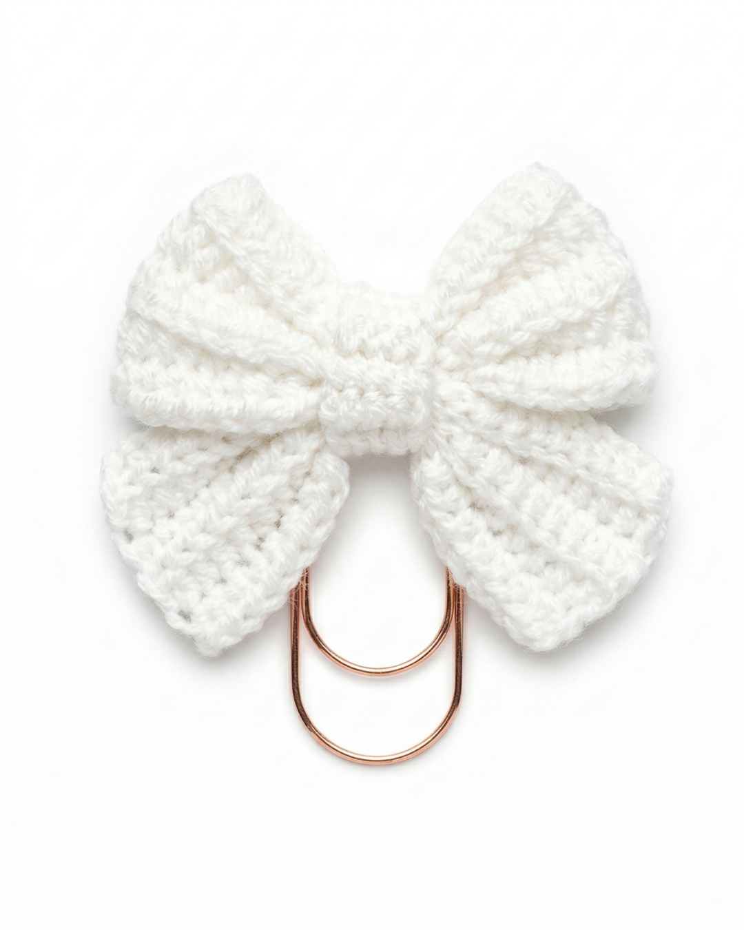 🎀 Le nœud "Candy" _10