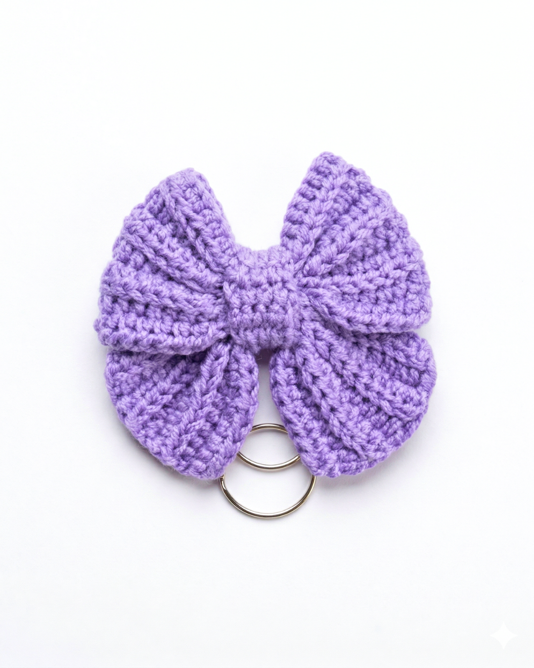 🎀 Le nœud "Candy" _11