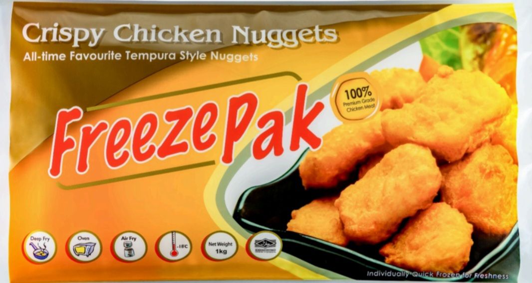 CP - FreezePak Crispy Chicken Nugget_0