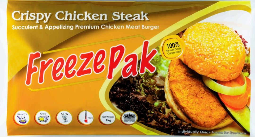 CP - FreezePak Crispy Chicken Steak_0