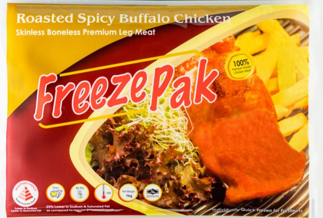 CP - FreezePak Roasted  SBL Spicy Buffalo_0