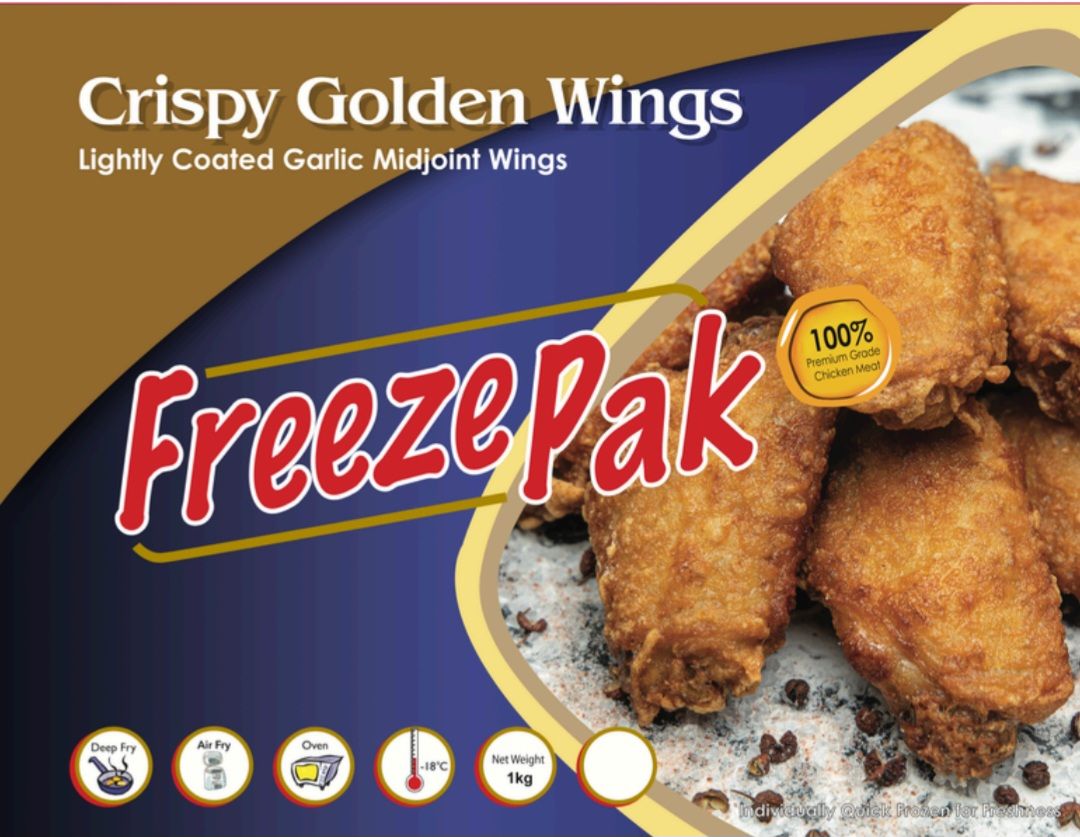 CP - FreezePak Crispy Golden Wings_0