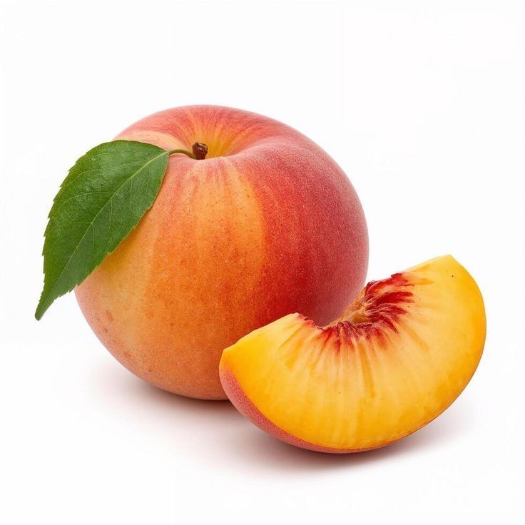 Nectarines _0