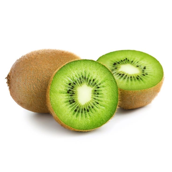 Kiwi Green _0