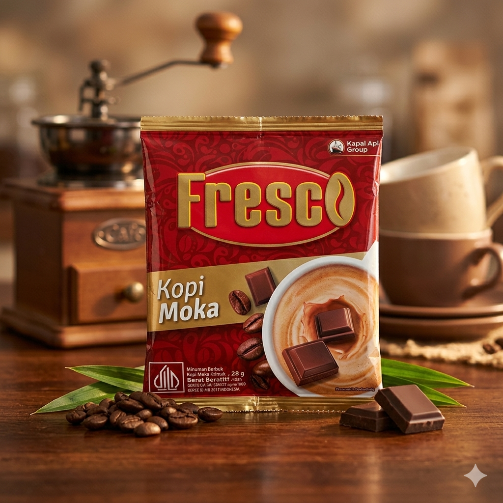 Fresco Moka sct_0