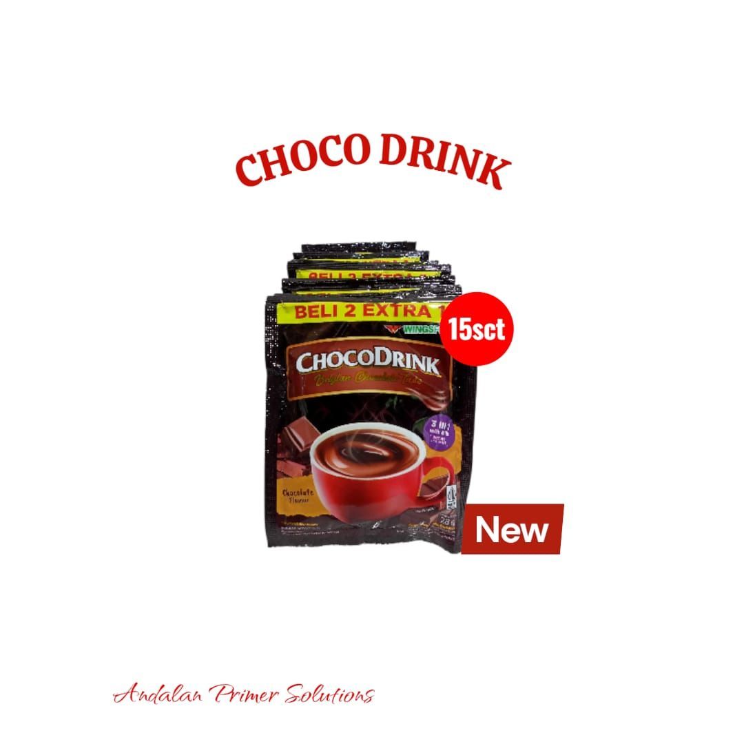 Chocodrink sct_1