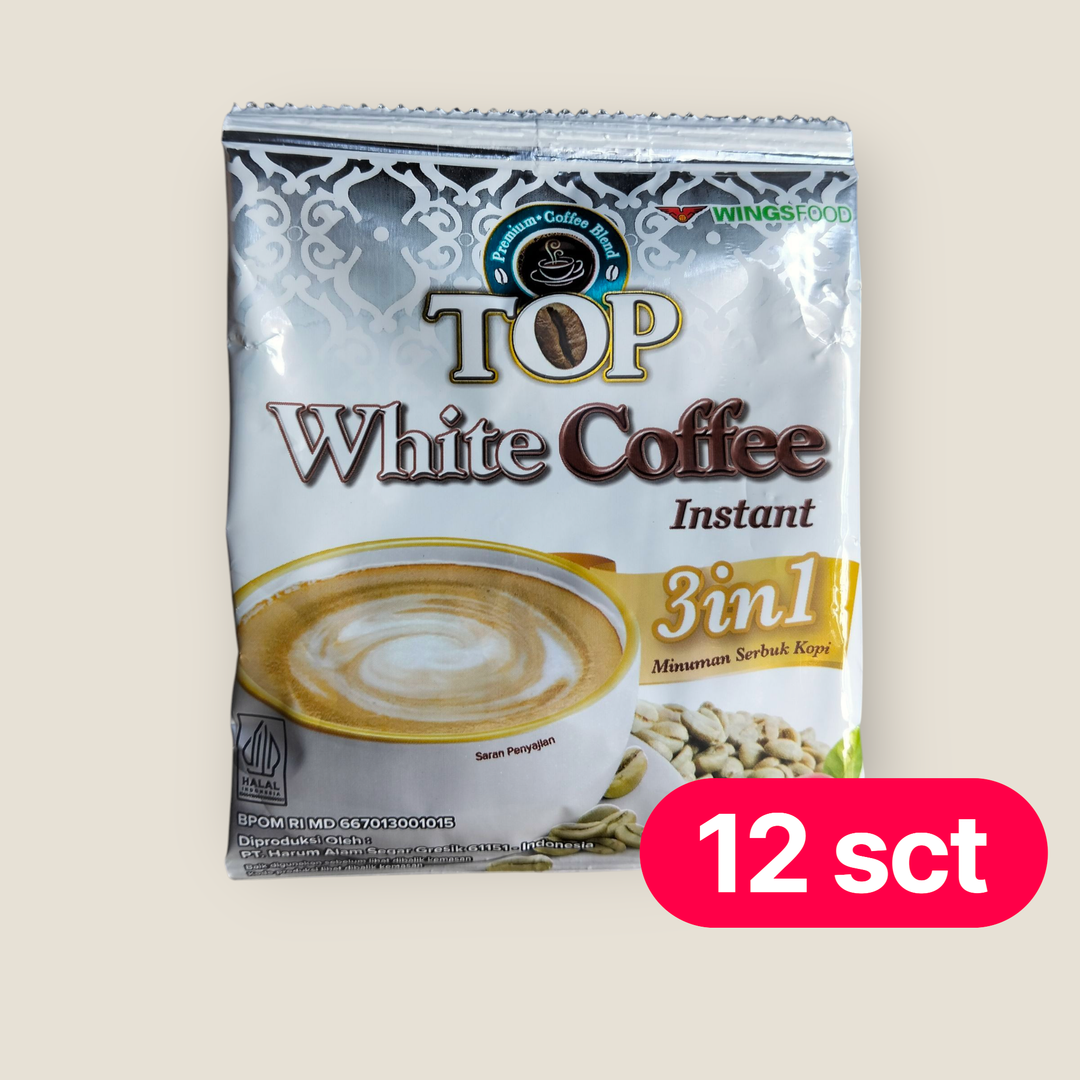 Top white kopi sct_1