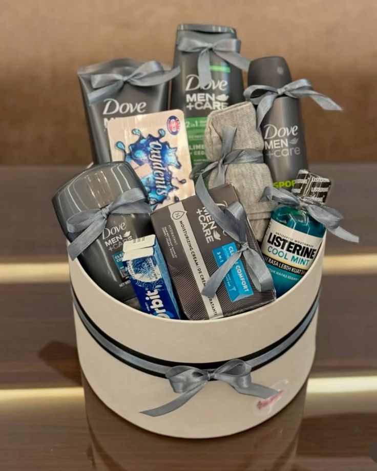 Self Care Basket_0