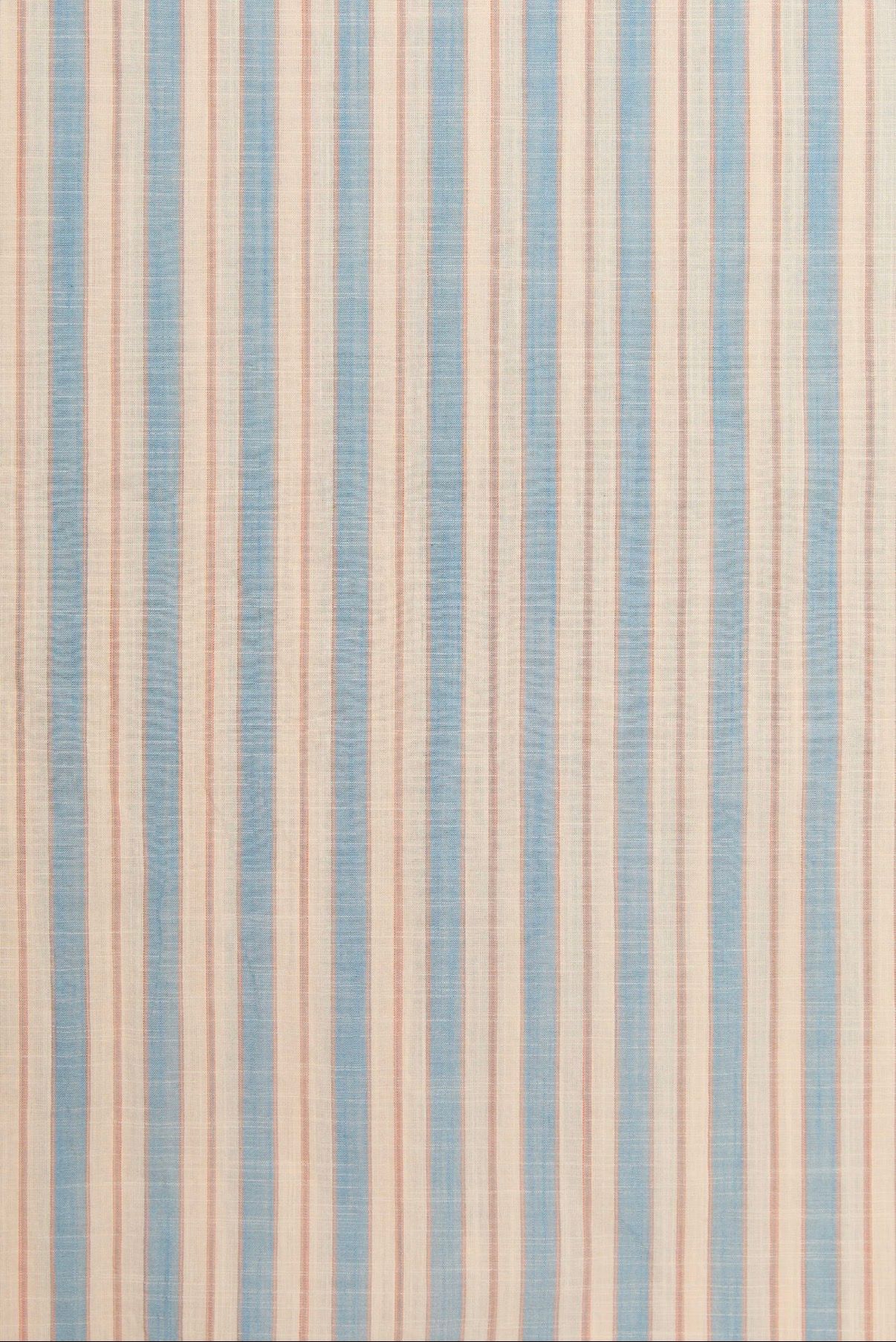 Dawn Dress - Antique Stripes (S)_0