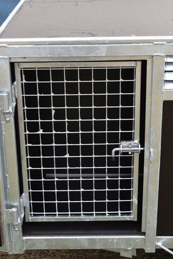 Remolque para perros BW – 4 compartimentos (240 × 100 cm)_8