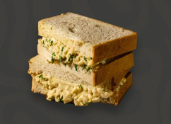 Tamago Sando_0