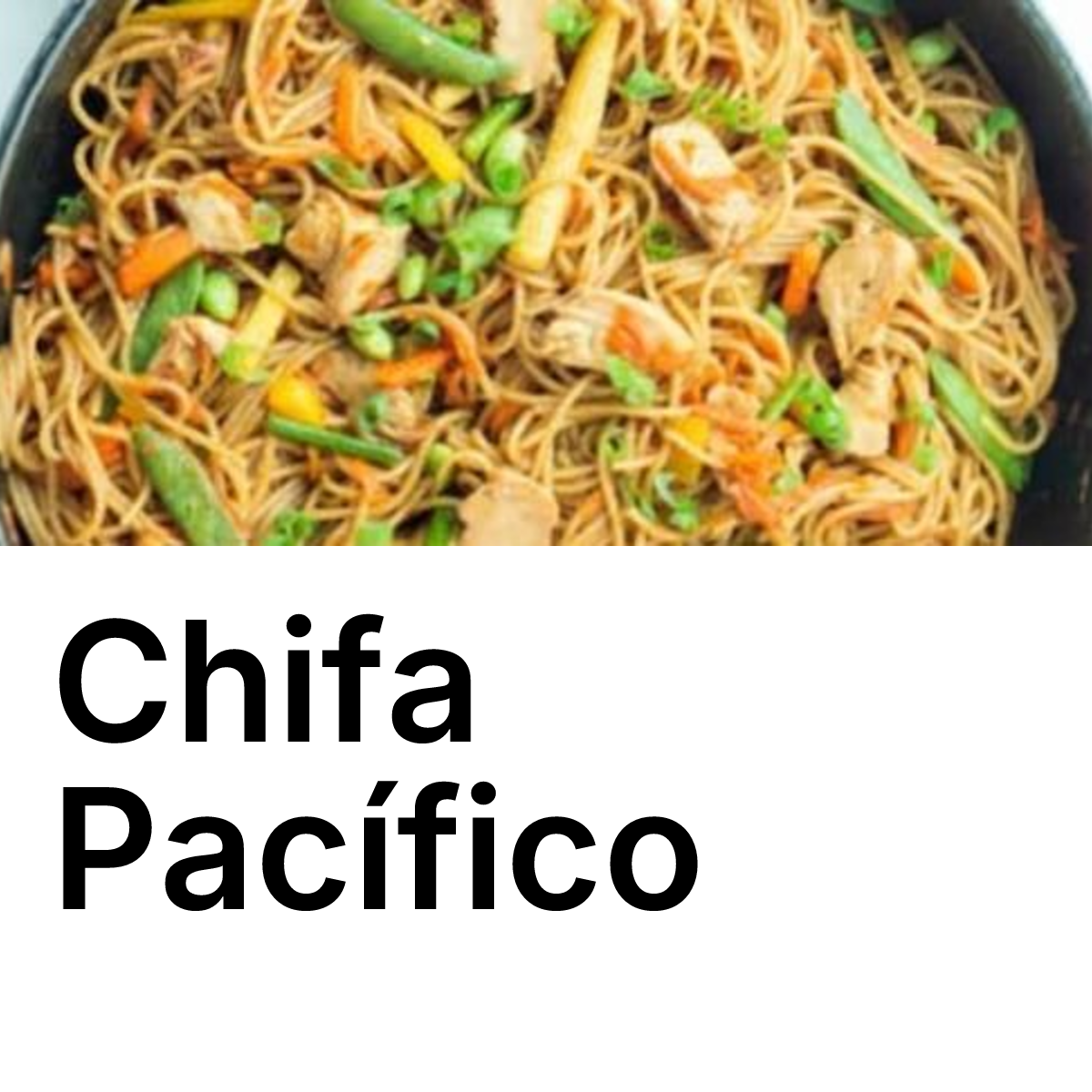 Chifa Pacífico_0