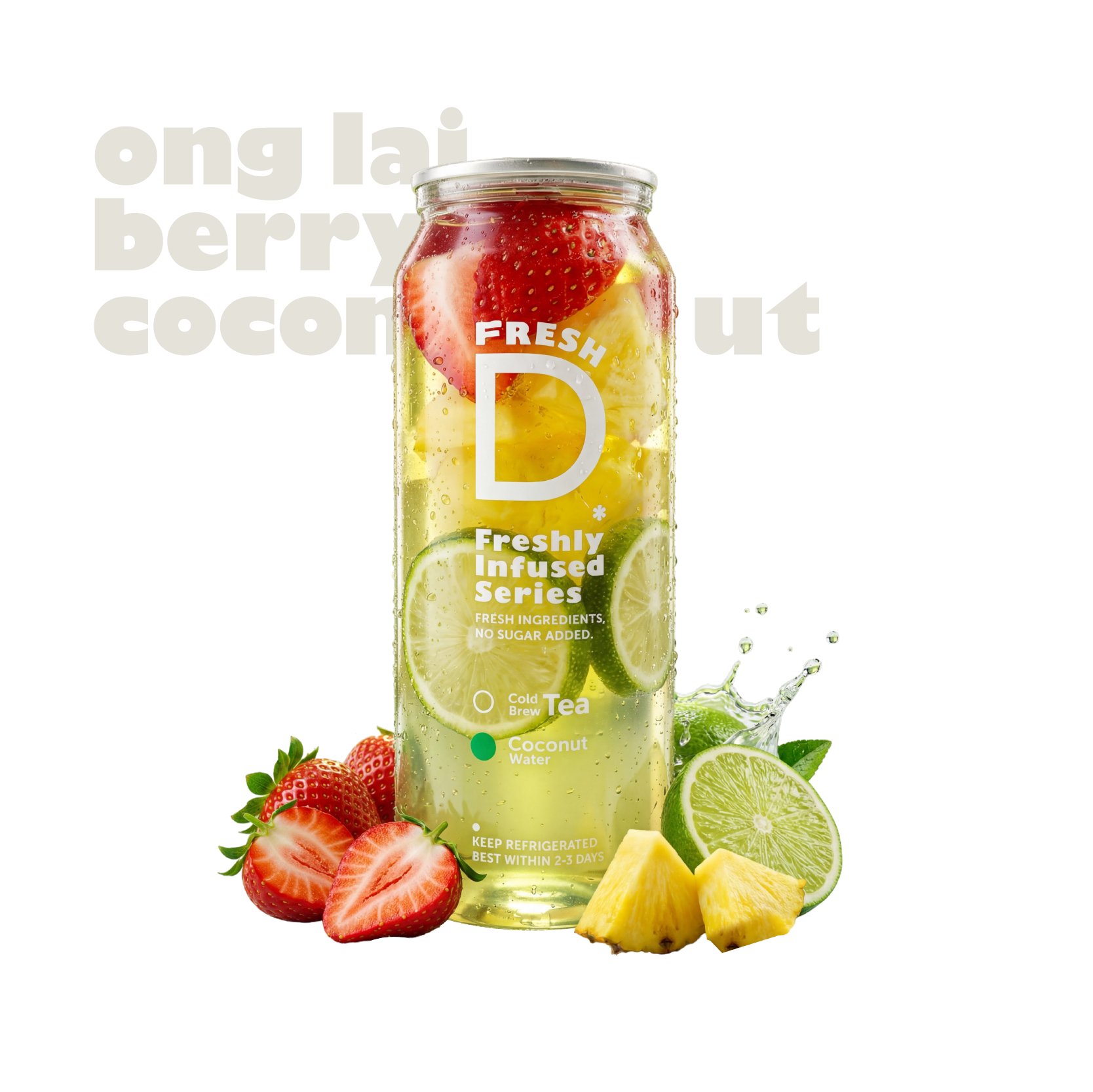 Ong Lai Berry Coconut_0