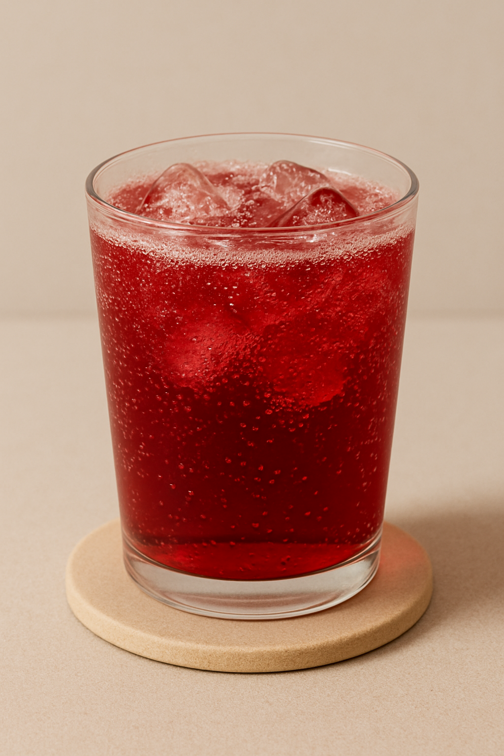 Iced Sparkling Ribena_0