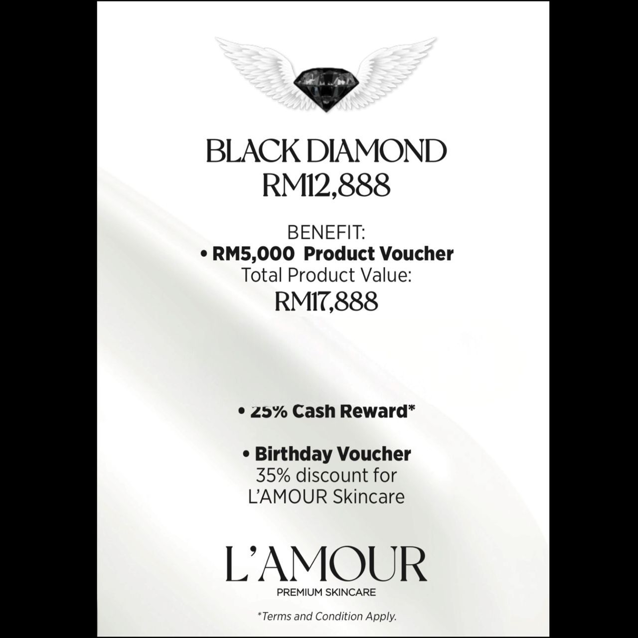 Black Diamond_0