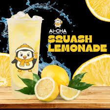 Ai- squash lemonade_0