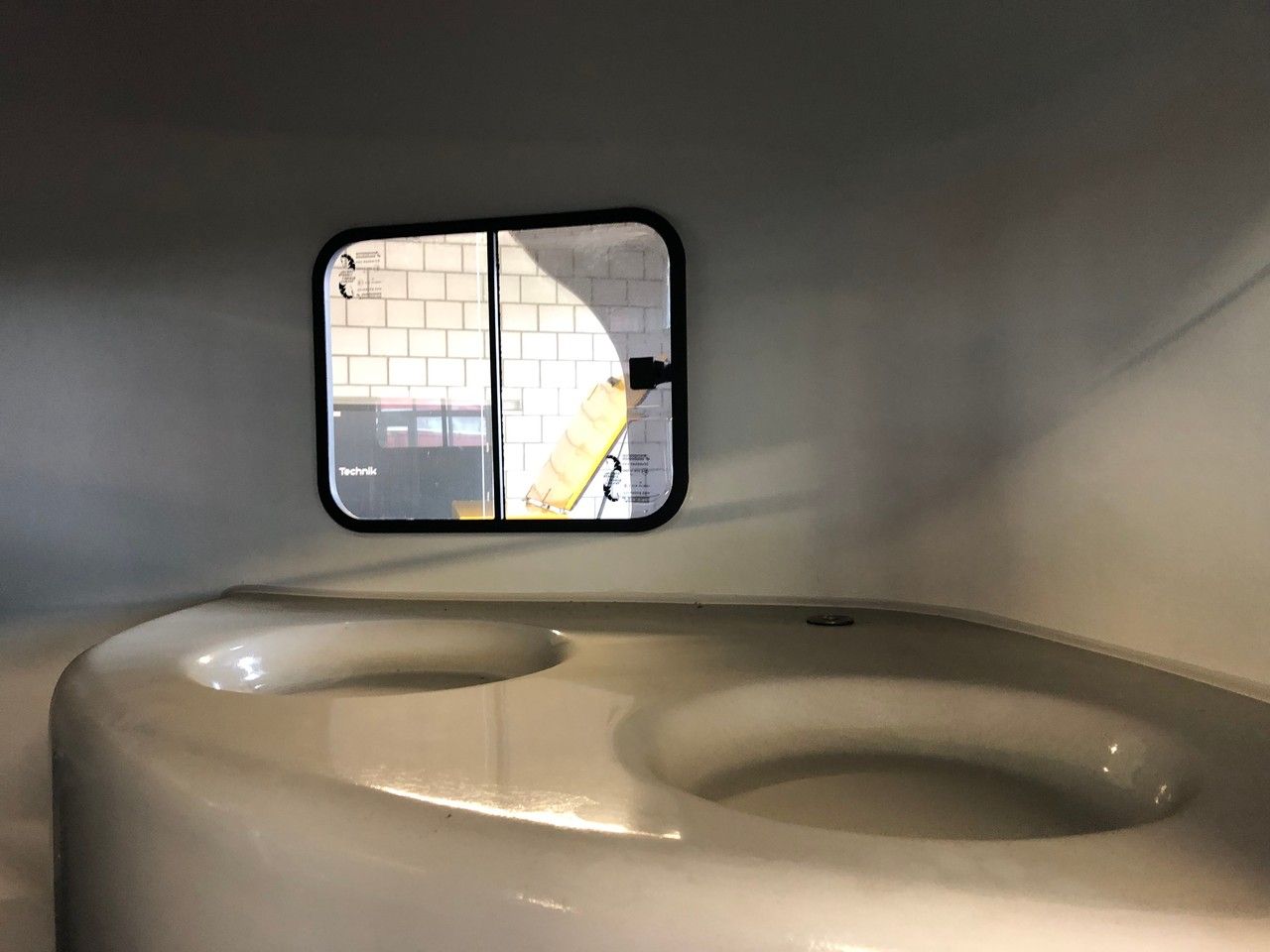 Remolque para caballos Cheval Liberté Gold 3 – 2 plazas_8