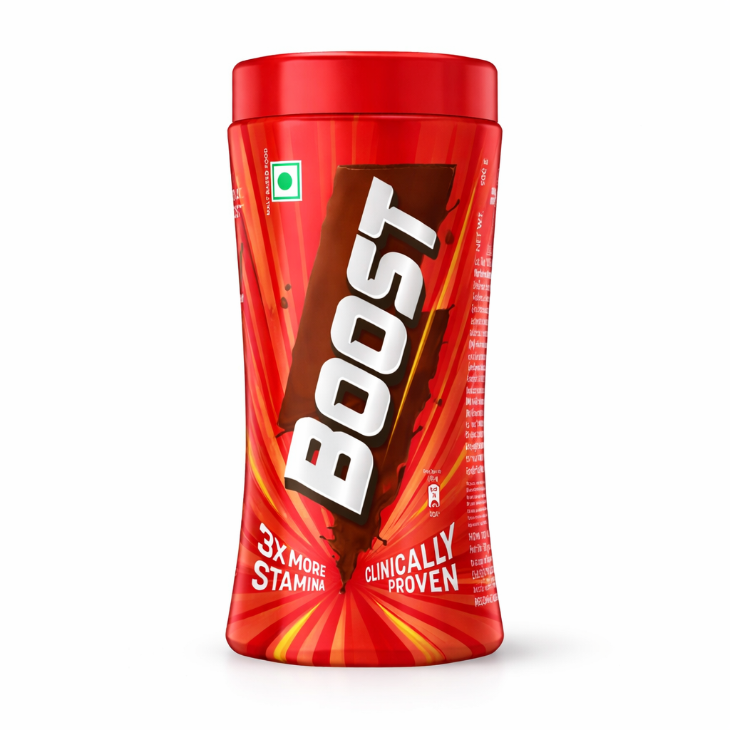 Boost 500g_0