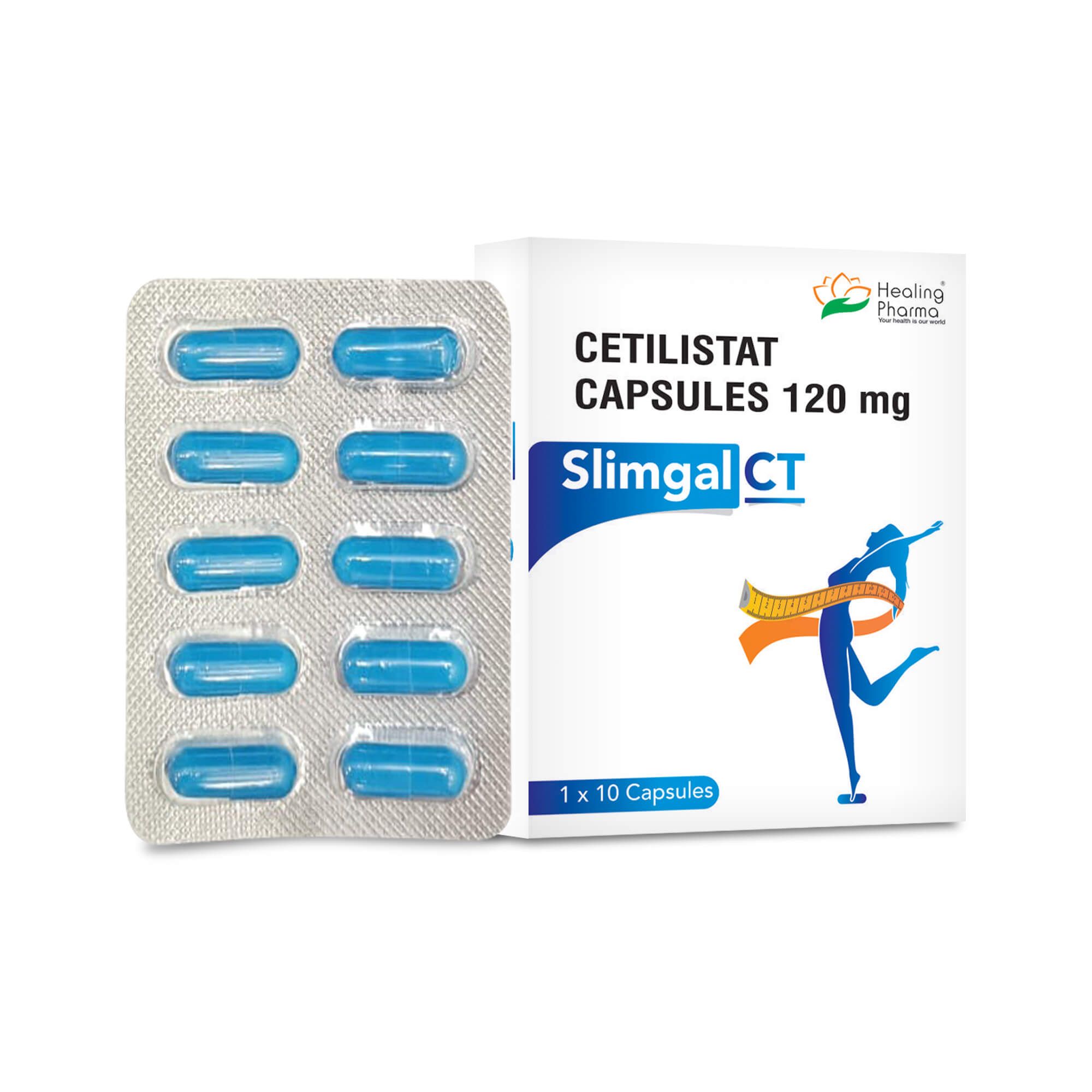 Cetilistat 120Mg_0