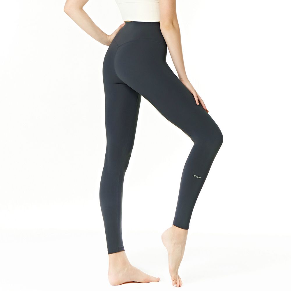 Andar - Air Cooling Sustainable Leggings_3