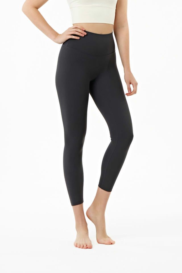 Andar - Air Cooling Sustainable Leggings_10