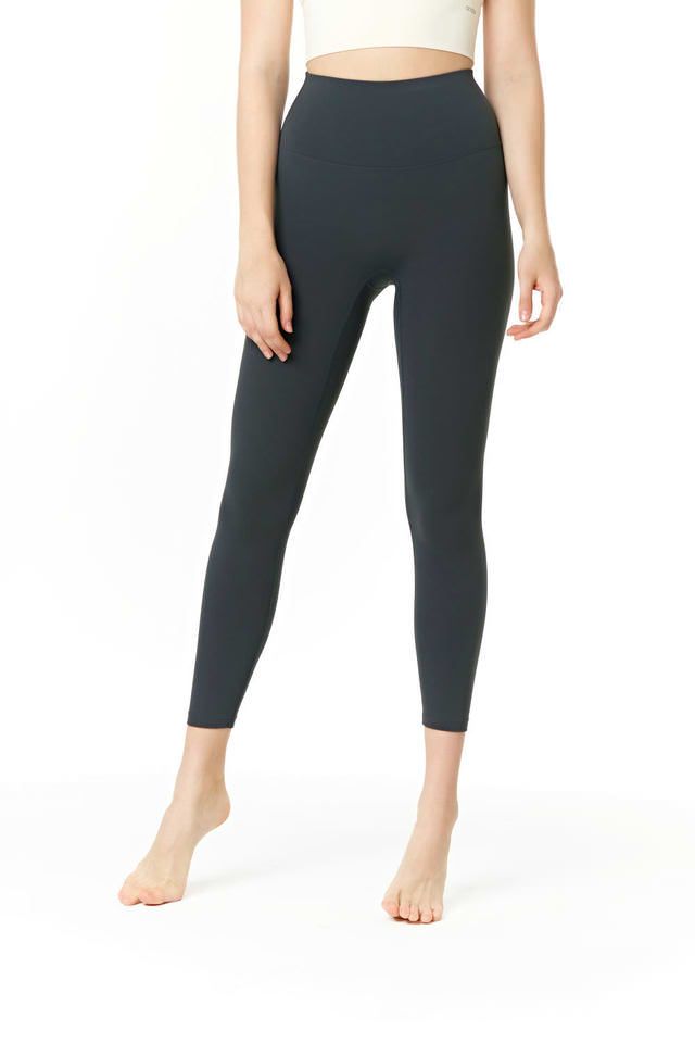 Andar - Air Cooling Sustainable Leggings_11