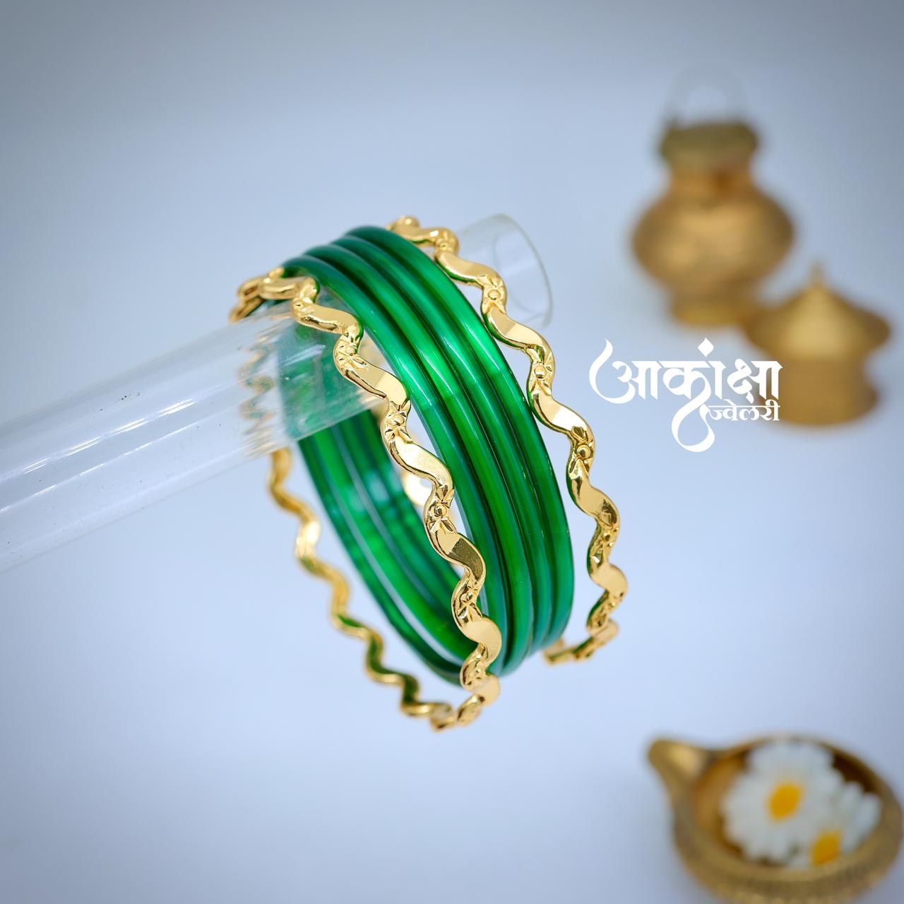 Leherika Bangles_0