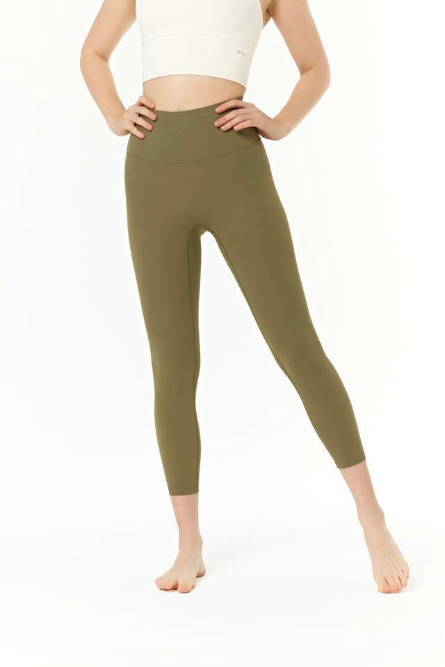 Andar - Air Cooling Sustainable Leggings_28