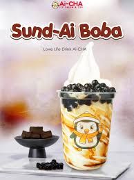 Sund - Ai Boba_0