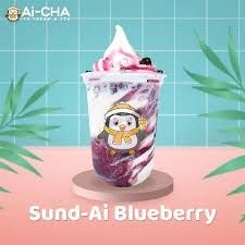 Sund - Ai Blueberry_0