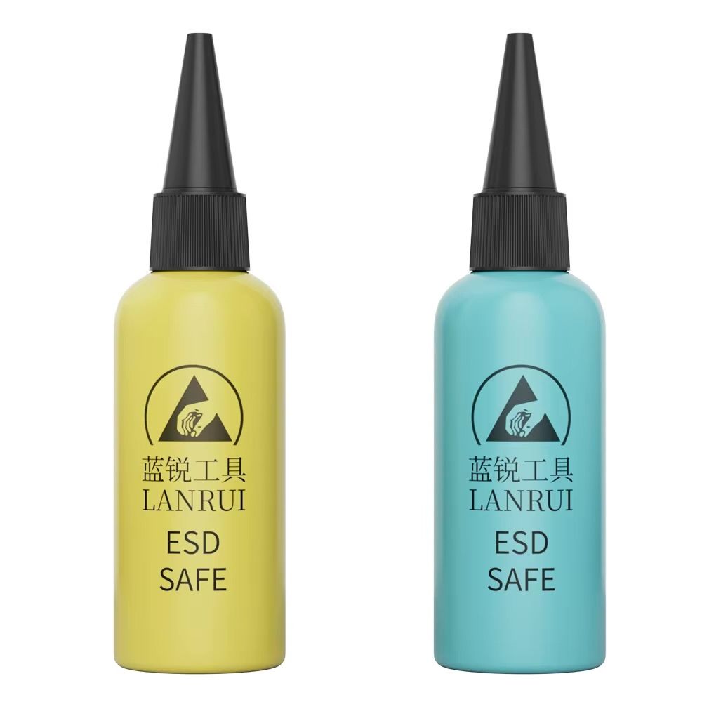 BOTTLE COLORED 60mL_0