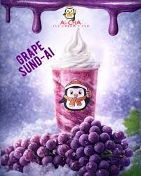 Sund - Ai grapes_0