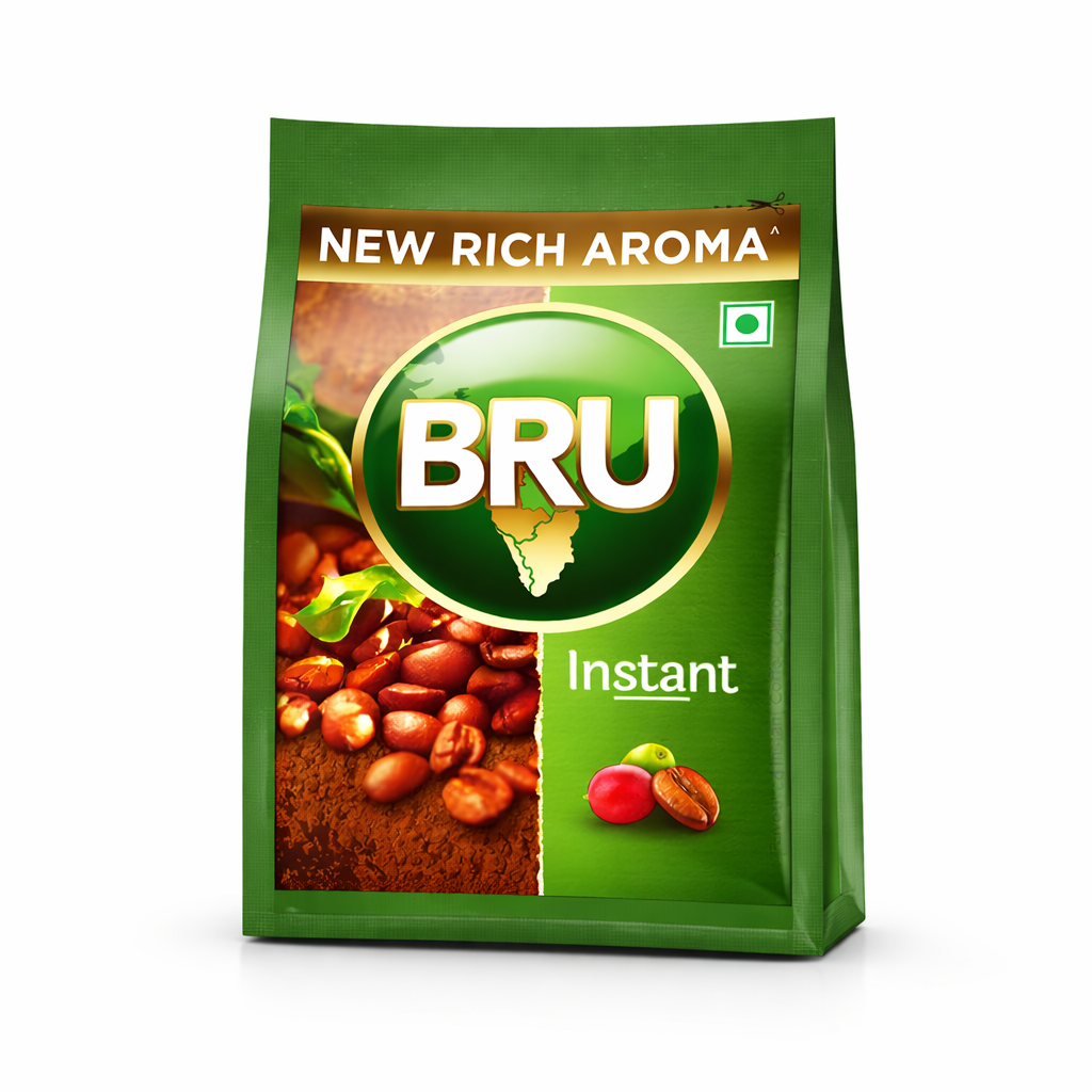 Bru Instant Coffee_0