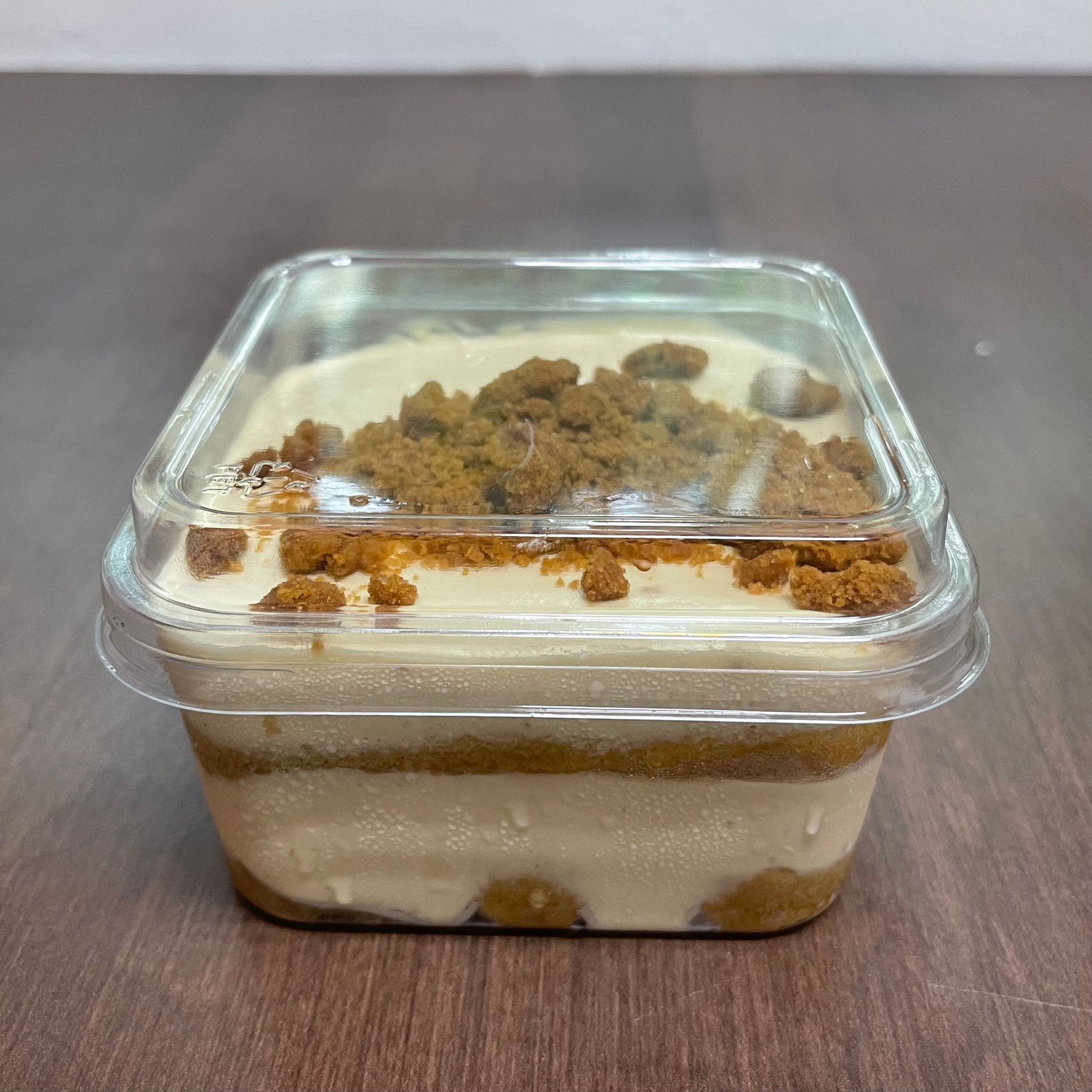 Tiramisu (Classic, Biscoff, Oreo, Banana)_1