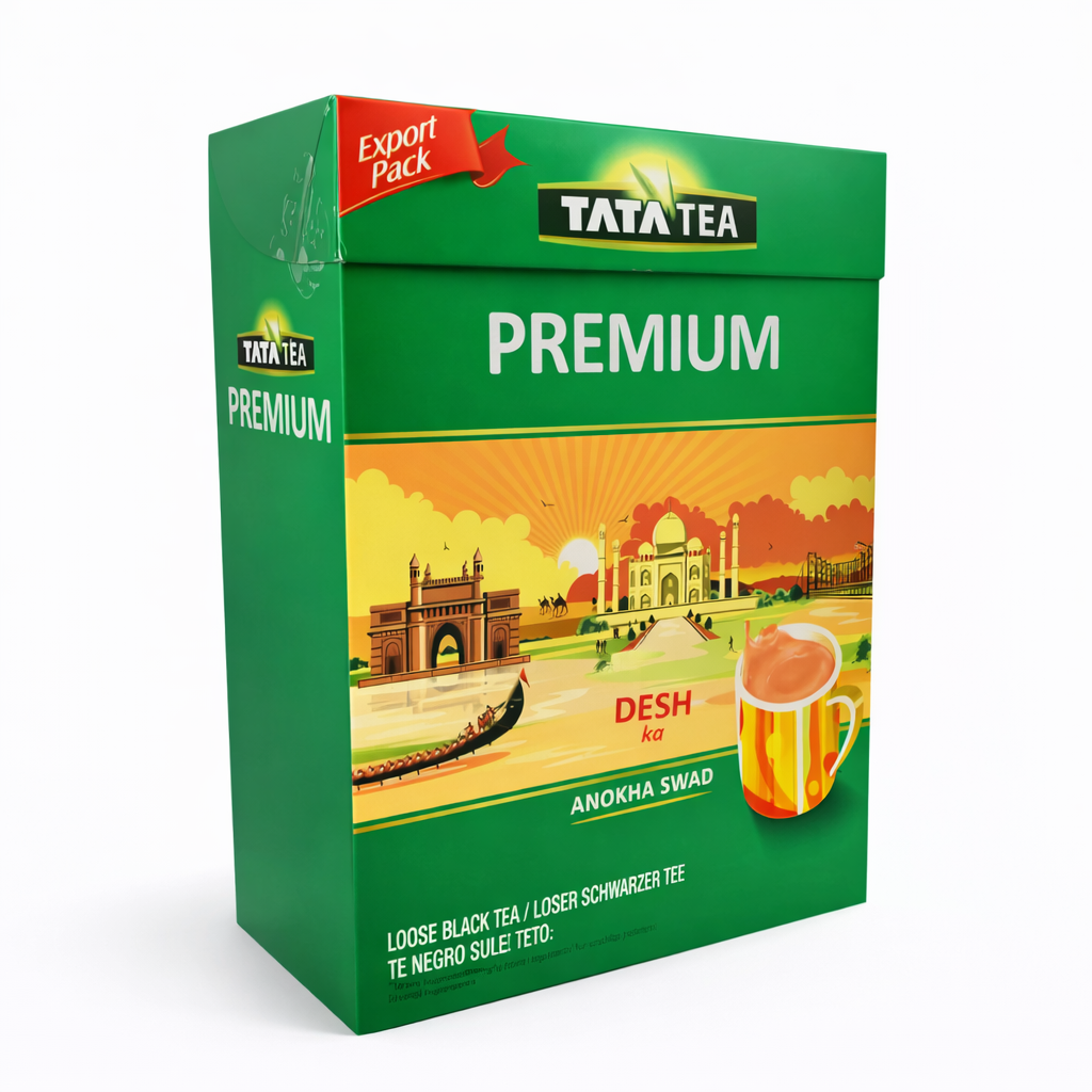 Tata Tea Premium_2